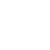 if_ic_signal_cellular_1_bar_48px_352117.