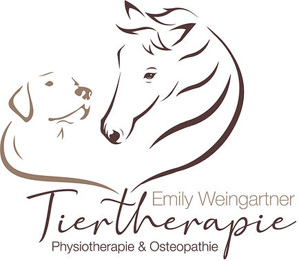 Emily-Logo-Final-2026.jpg