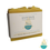 Miniature : Savon "Bam'bain" de Rêve d'embruns