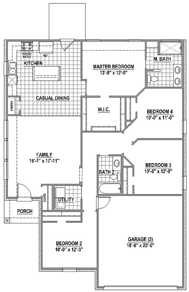 Camelia Floor Plan II.png