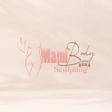 logo new.png