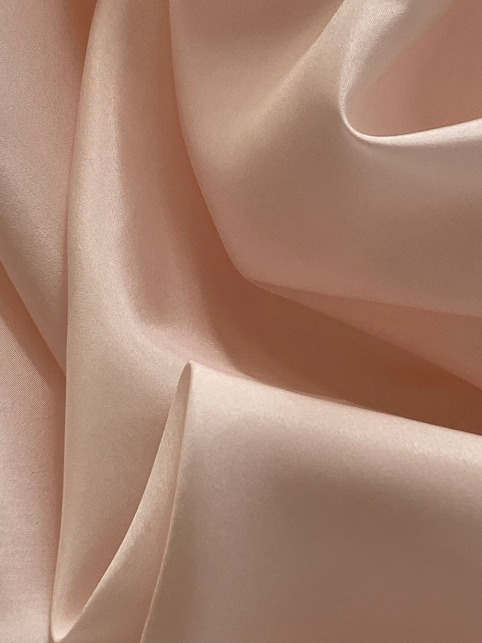 Thumbnail: Pale Pink Habotai