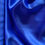 Thumbnail: Royal Blue Satin