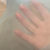 Thumbnail: 10151 Sky Blue Organza