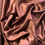 Thumbnail: Chocolate Satin