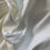 Thumbnail: Ivory Grosgrain