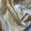 Thumbnail: Pale Gold Brocade
