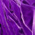 Thumbnail: Violet Velvet