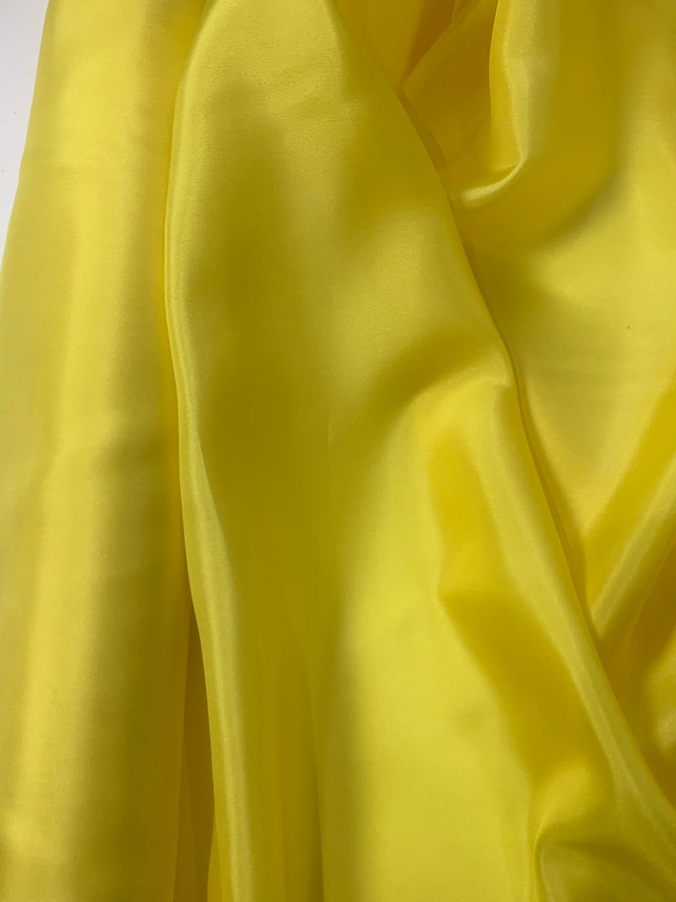 Thumbnail: Bright Yellow Habotai