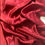 Thumbnail: Maroon Double Faced Satin