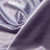 Thumbnail: Lilac Satin