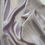 Thumbnail: 9685 Lilac Double Faced Satin