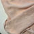 Thumbnail: Pale Pink Double Crepe