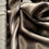 Thumbnail: Dark Grey Satin