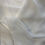 Thumbnail: White Crinkle Chiffon