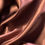 Thumbnail: Chocolate Satin