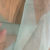 Thumbnail: 10151 Ocean Organza