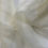 Thumbnail: Cream Crinkle Chiffon