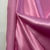 Thumbnail: Pink Satin