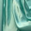 Thumbnail: Tiffany Blue Satin