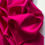 Thumbnail: Fuchsia Satin