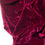Thumbnail: Burgundy Velvet