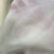 Thumbnail: Cream Chiffon