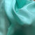 Thumbnail: Aquamarine Habotai