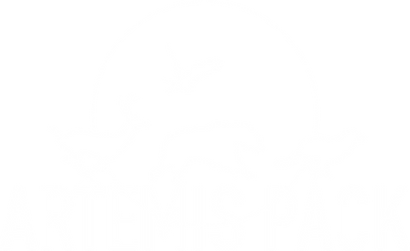 Artemis Pack Logo White.png