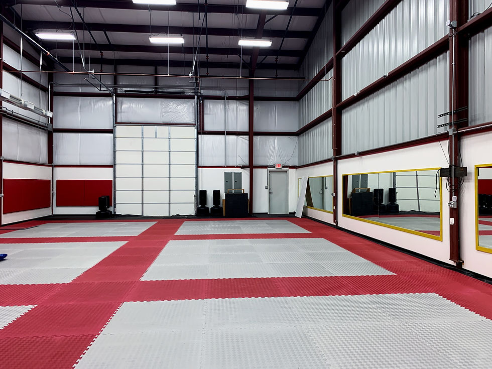 KIT Floor