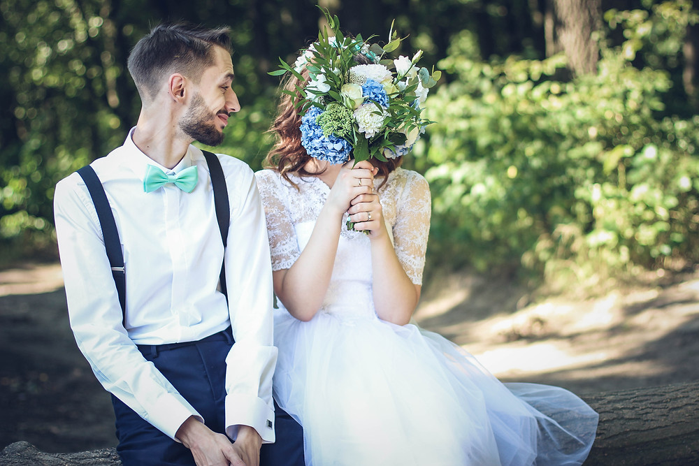 Wedding Budget Template Easy Real