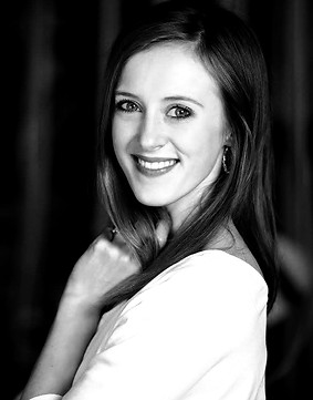 1571304788_sl1_4362_small_edited_edited.