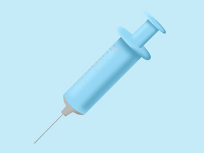 VACCINATIONS IN PREGNANCY