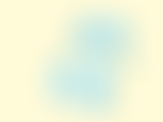 EXPRESSING & STORING BREASTMILK