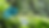 privatpraxishahnlogo_pnglq_wald.png