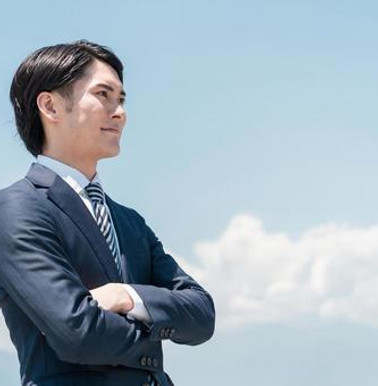やりがい.jpg