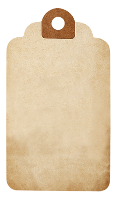 tag-1.png