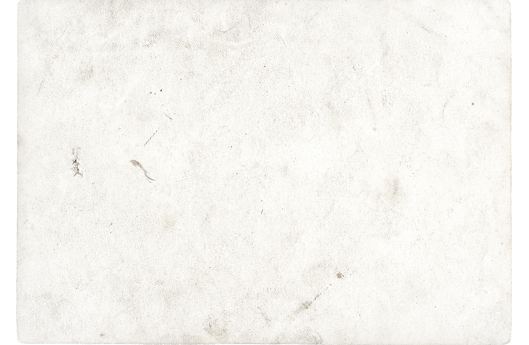 Old-paper-4_edited_edited.png
