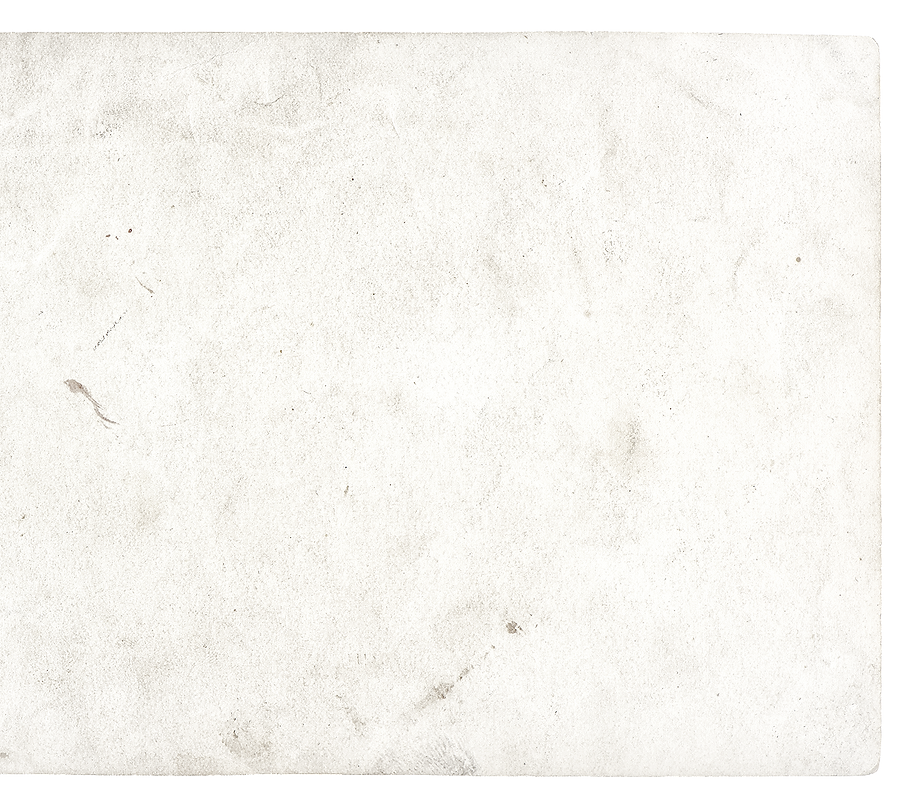 Old-paper-4_edited_edited.png