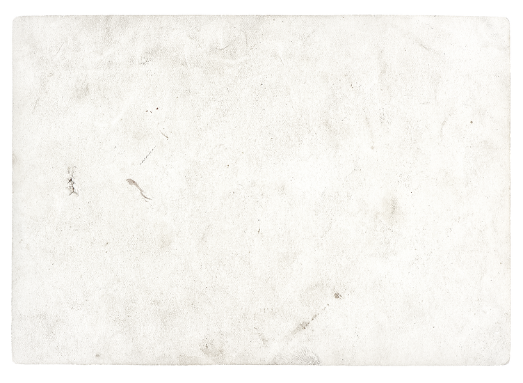 Old-paper-4_edited_edited.png