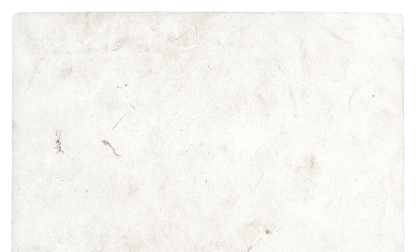 Old-paper-4_edited_edited.png