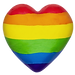 LGBTQ.png