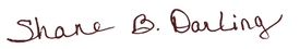 Signature.png