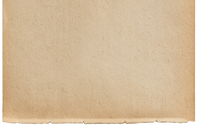 Old-paper-2.png