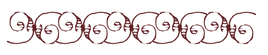 divider-5.png