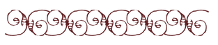 divider-5.png