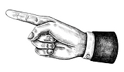 pointing finger.png