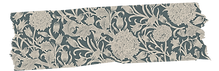vintage-tape-1.png
