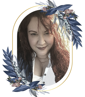 Floral-Shane-Frame.png