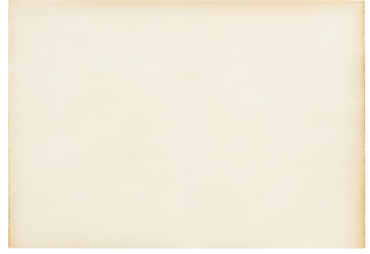 Old-paper-9.png
